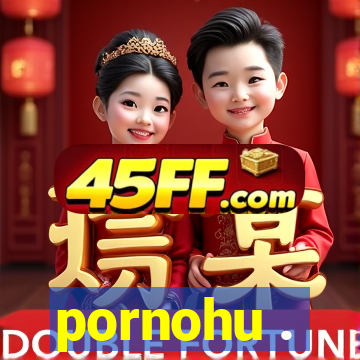 pornohu .
